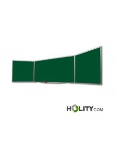 lavagna-a-libro-l200-x-h120-cm-h219-26
