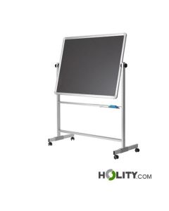 lavagna-girevole-l150-x-h100-cm-h219_28
