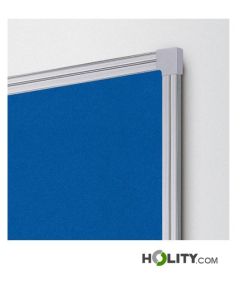 notice-board-with-cloth-background-h219_43