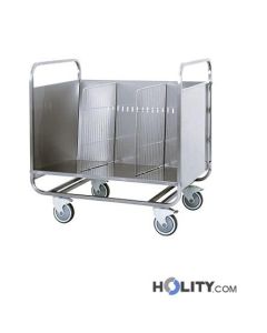 carrello-portapiatti-per-uso-professionale-h2200103