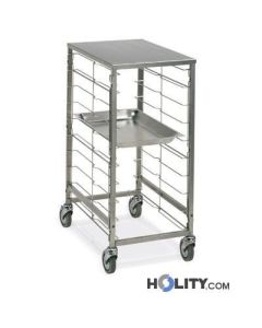 carrello-portateglie-da-9-teglie-gn1-1-h2200107