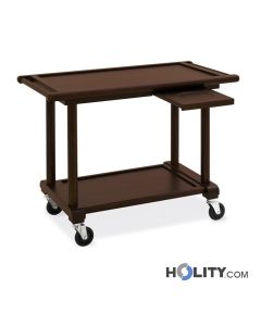 carrello-per-il-servizio-in-sala-h2200122
