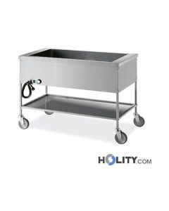 carrello-termico-a-giorno-h2200129