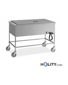 carrello-termico-con-coperchio-h2200131