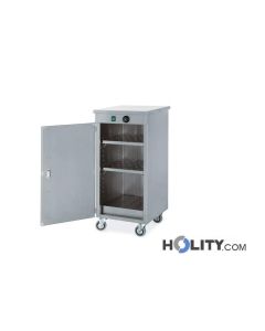 mobiletto-scaldapiatti-portata-piatti-60-h2200147