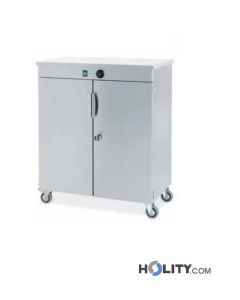 mobile-scaldapiatti-portata-piatti-100-h2200148