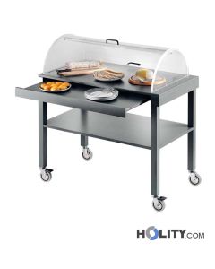 carrello-di-servizio-con-cupola-semicircolare-h2200163