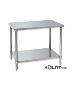 tavolo-da-lavoro-inox-l100-cm-h220127