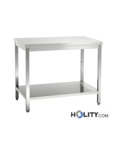 banco-pizza-in-acciaio-inox-h220128