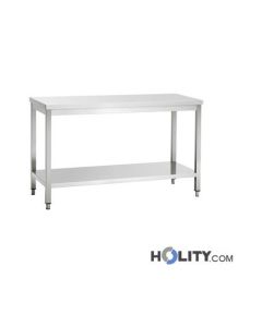 tavolo-da-lavoro-in-acciaio-inox-h220130