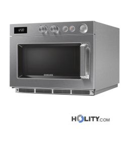 forno-a-microonde-professionale-h220144