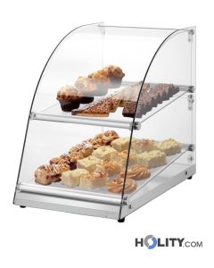 vetrina-buffet-70-lt-h220179