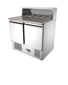 banco-pizza-refrigerato-h220210