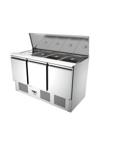 saladette-refrigerata-a-3-sportelli-h220212