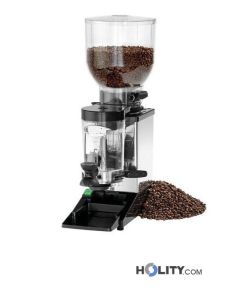 macchina-macinacaff-h220214