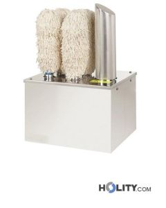 asciuga-bicchieri-professionale-per-ristoranti-h220215