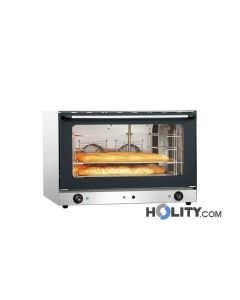forno-a-convezione-4-teglie-600x400-mm-h220224