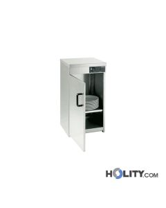 armadio-scalda-piatti-55-60-piatti-h22038