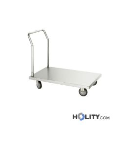 carrello-portacasse-in-acciaio-h22055