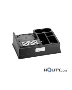 set-vassoio-in-plastica-h22057