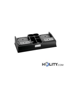 set-vassoio-cortesia-in-plastica-h22058