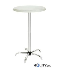 tavolo-rotondo-per-catering-h220-233