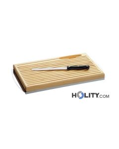 tagliere-in-legno-con-vassoio-raccogli-briciole-e-coltello-h220_237