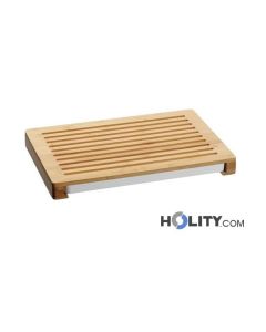 tagliere-in-legno-con-vassoio-raccogli-briciole-h220-238