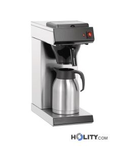 macchina-per-caff-americano-professionale-h220_241