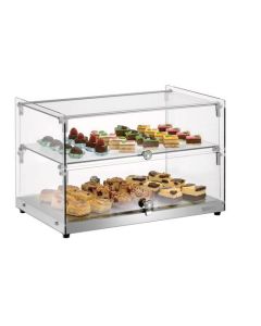 vetrina-da-buffet-a-due-ripiani-h220-254