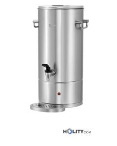 dispenser-elettrico-9-litri-h220-256