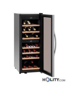 cantinetta-vino-a-doppia-temperatura-h220-270