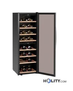 cantinetta-vino-a-doppia-temperatura-h220-273