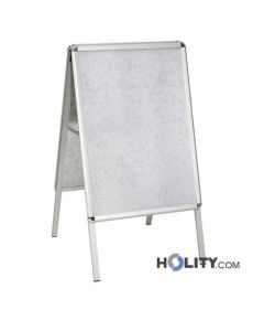 lavagna-in-alluminio-ideale-per-interni-ed-esterni-h220-275