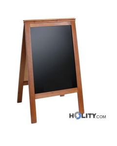 lavagna-in-legno-per-ristoranti-h220-276