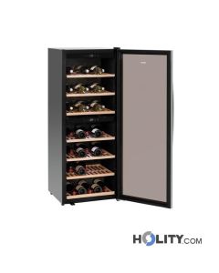 cantinetta-vino-a-doppia-temperatura-h220_279