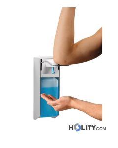 dispenser-disinfettante-mani-h220_280