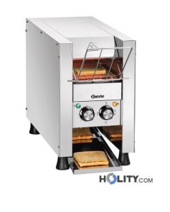 tostapane-per-buffet-hotel-h220-285