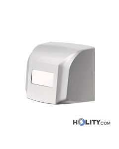 asciugamani-elettrico-ad-aria-h220-287