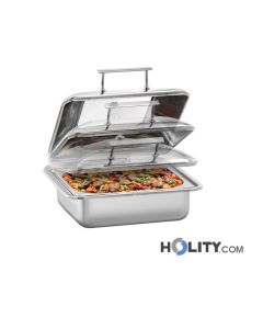 scaldavivande-professionale-in-acciaio-h220-290