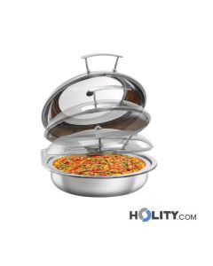 scaldavivande-professionale-in-acciaio-da-62l-h220-291