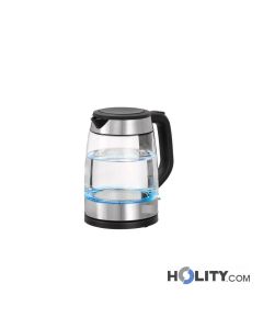 bollitore-elettrico-da-17l-h220-303
