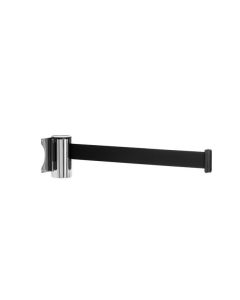 tendinastro-a-parete-da-3m-h220-308
