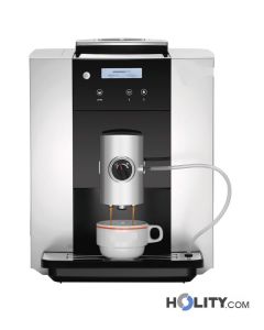 macchina-per-caff-per-80-tazze-h220-324