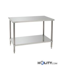 tavolo-inox-con-ripiano-h220-331