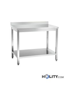 tavolo-da-lavoro-inox-lunghezza-140-cm-h220-338