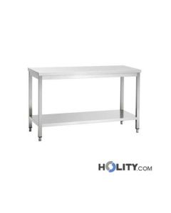 tavolo-da-lavoro-con-ripiano-lunghezza-140-cm-h220-342