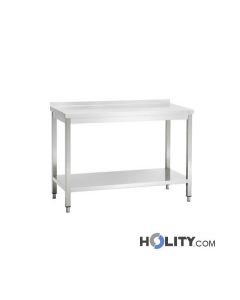 tavolo-inox-con-alzatina-lunghezza-200-cm-h220-350