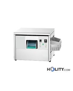 macchina-professionale-asciuga-posate-h220-356