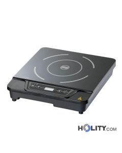 piastra-ad-induzione-professionale-h220-358